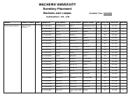 B-235 Female.pdf